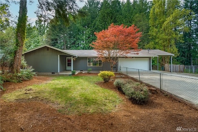 13713 105th Ave NW, Gig Harbor, WA 98329 - photo 2