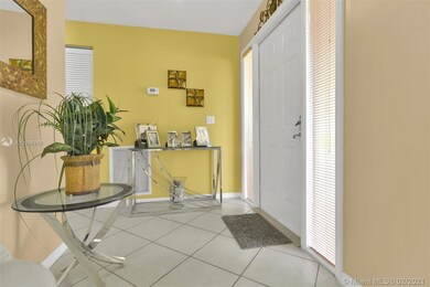 22580 Blue Fin Trail, Boca Raton, FL 33428 - photo 6