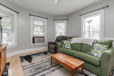 5 living room