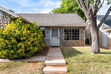 1040 N 1300 W 50 St George UT 84770 USA-