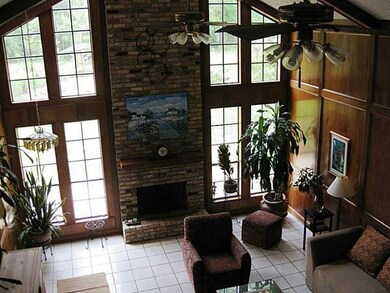 Den/Family/Great Room. 6