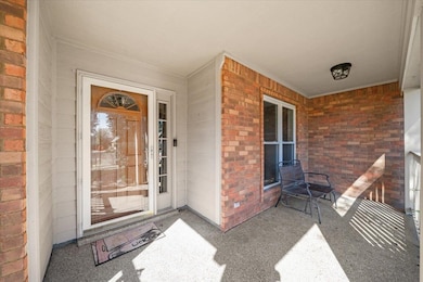 4945 French Broad Cove, Memphis, TN 38135 - photo 3