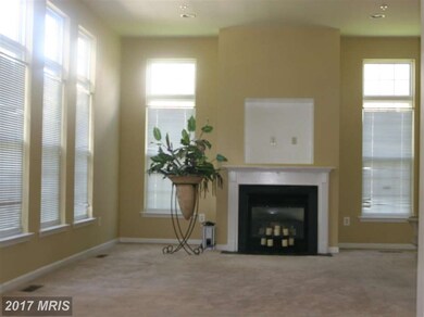 11202 Old York Rd, Bowie, MD 20721 - photo 4