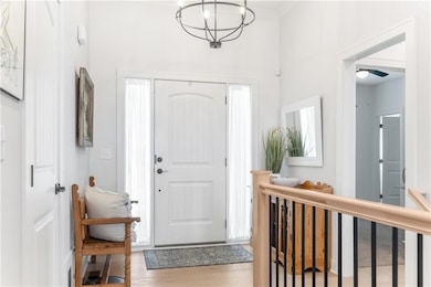 3116 SW Arbortree Dr, Lees Summit, MO 64082 - photo 3