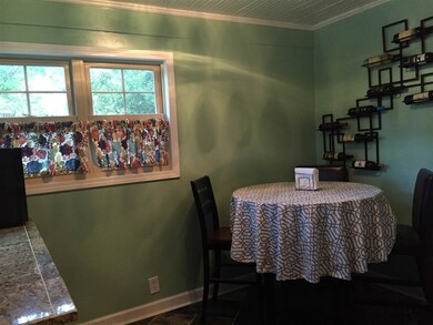 3895 Grahamwood Cove, Memphis, TN 38122 - photo 5