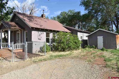 118 E 3rd St, Cortez, CO 81321 - photo 5