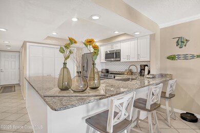 505 Miramar #403 (6)
