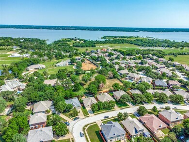 3524 Carlton St, Southlake, TX 76092 - photo 2