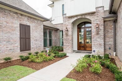 5_Outside Front-1