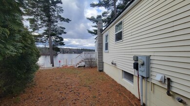 25 Fox Rd, Middleton, NH 03887 - photo 7