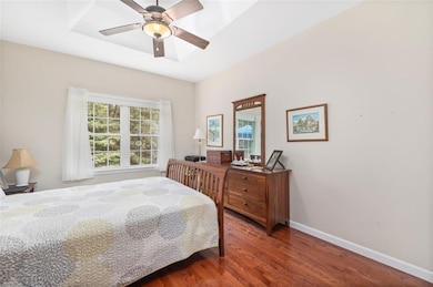 40 Old Louisquisset Pike unit 1204, North Smithfield, RI 02896 - photo 7