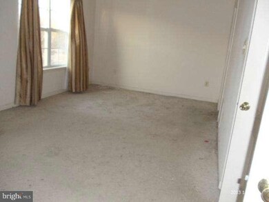 16402 Elysian Ln, Bowie, MD 20716 - photo 6