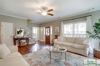 5 Windfield Ct, Savannah, GA 31406 - photo 5