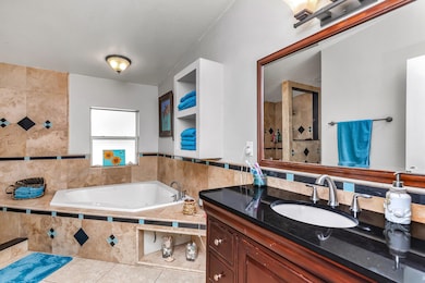 7478 Rose St, Navarre, FL 32566 - photo 3