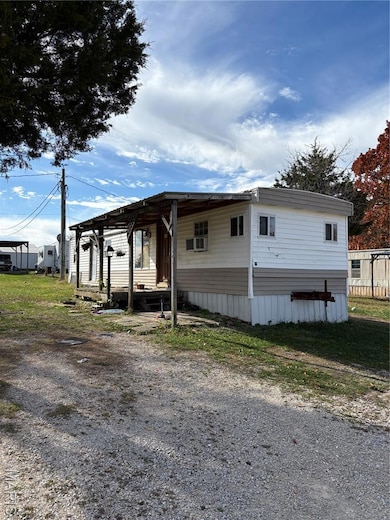 6 Frisco Ln unit 6, Viburnum, MO 65566 - photo 4