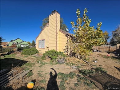 4711 Granby Way, Denver, CO 80239 - photo 2