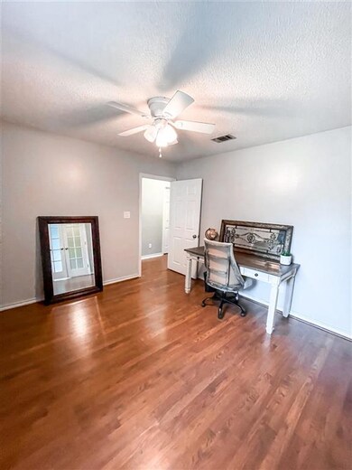 5217 Westfork Dr, Texarkana, TX 75503 - photo 3