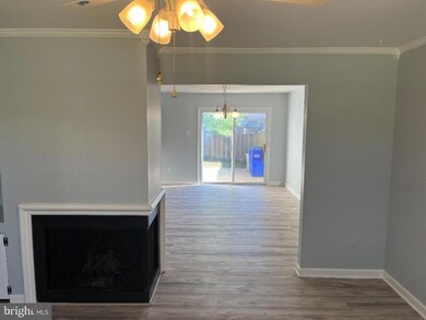 12705 Marquette Ln, Bowie, MD 20715 - photo 7