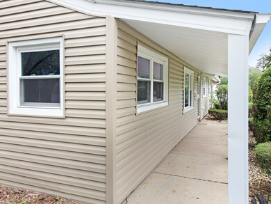 4460 177th Place, Country Club Hills, IL 60478 - photo 2