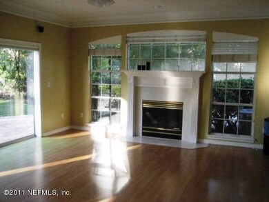 1843 Commodore Point Dr, Fleming Island, FL 32003 - photo 7