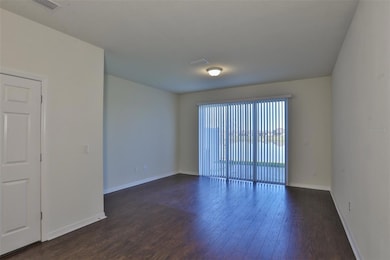 9162 Hillcroft Dr, Riverview, FL 33578 - photo 7