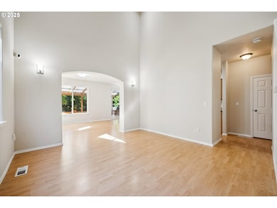 17723 SW Falling Leaf Ct, Beaverton, OR 97006 - photo 4