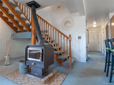 2903 S Spring Gulch Rd, Idaho Springs, CO 80452 - photo 7