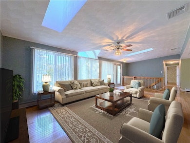 398 Sampan Ave, Jamestown, RI 02835 - photo 7