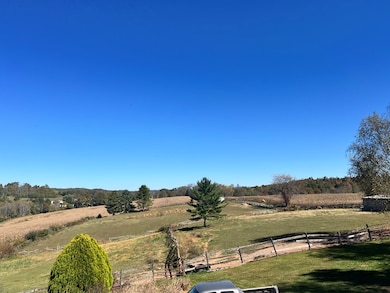 2616 Pope Rd, Ivanhoe, VA 24350 - photo 3