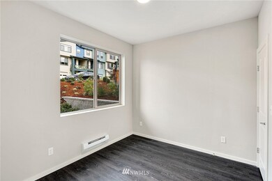 1055 SW 99th Place unit 69, Seattle, WA 98106 - photo 3