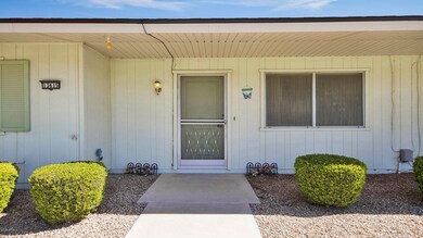 13615 N Newcastle Dr unit 26, Sun City, AZ 85351 - photo 5