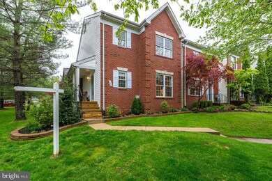 4945 Lockard Dr, Owings Mills, MD 21117 - photo 2