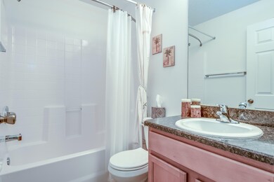 Bath 2