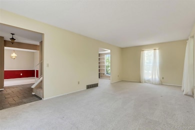 14715 E Wesley Ave, Aurora, CO 80014 - photo 7