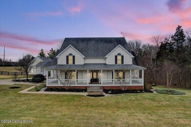 4808 Jolynn Wolf Way