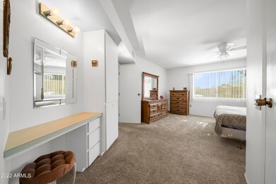 10250 W Campana Dr00007