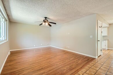 663 S Nome St, Aurora, CO 80012 - photo 4