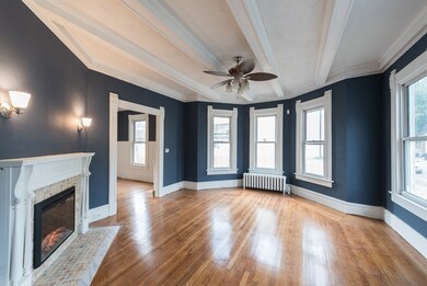 33 Euclid Ave, Springfield, MA 01108 - photo 6