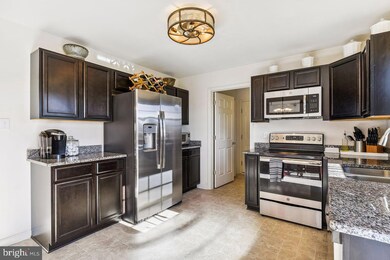 17180 Phillips Hill Rd, Laurel, DE 19956 - photo 6