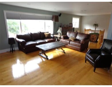 11 Kimball Rd, Watertown, MA 02472 - photo 5