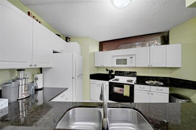 8267 Severn Dr unit C, Boca Raton, FL 33433 - photo 7