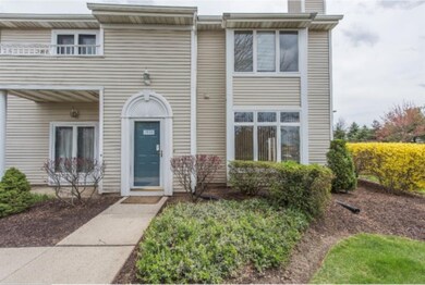 1908 Naomis Ct, North Wales, PA 19454 - photo 3