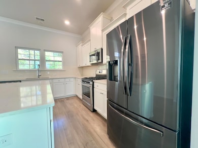 334 Spindlewood Way, Charleston, SC 29414 - photo 5