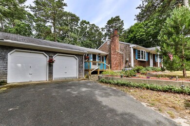 11 Gun Rock Rd, Yarmouth, MA 02675 - photo 4