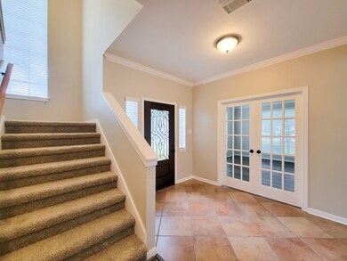 7419 River Garden Dr, Houston, TX 77095 - photo 6