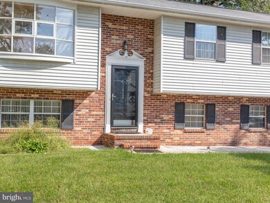 1442 Watts Ave, Severn, MD 21144 - photo 7