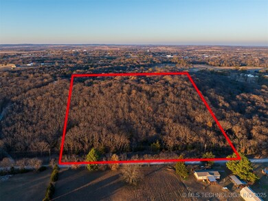 20 Seay Rd, Beggs, OK 74421 - photo 3