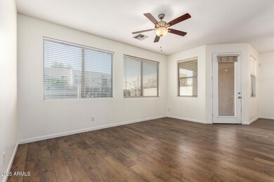 1886 E Don Carlos Ave unit 147, Tempe, AZ 85281 - photo 2