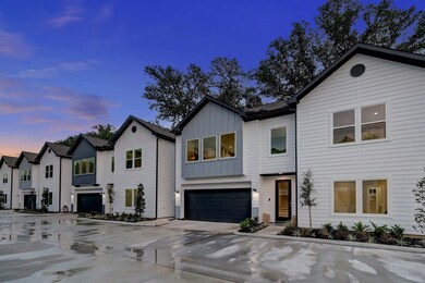 2602 Huntington Creek Ln, Houston, TX 77093 - photo 3