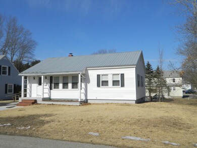 1 Gove St, Sanford, ME 04073 - photo 2